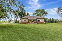 Property for sale in Sumner County, Kansas