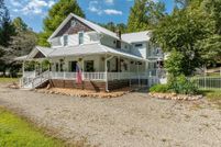 Residential Property for sale in Union County, Georgia