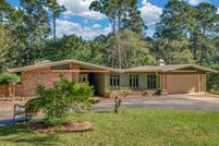 Property for sale in San Augustine County, Texas