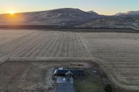 Property for sale in Blaine County, Idaho