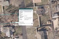 Property for sale in Suffolk County, New York