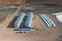 Property for sale in Hand County, South Dakota