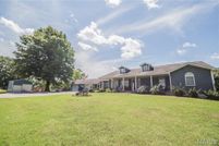 Residential Property for sale in Butler County, Missouri