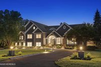 Property for sale in Monmouth County, New Jersey