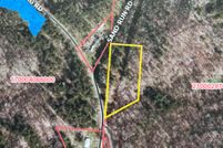 Property for sale in Hocking County, Ohio
