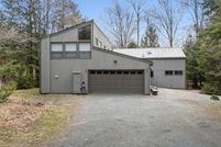 Property for sale in Sullivan County, New Hampshire