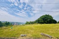 Property for sale in Marion County, West Virginia