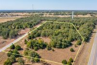 Property for sale in McClain County, Oklahoma