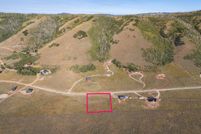 Property for sale in Carbon County, Utah