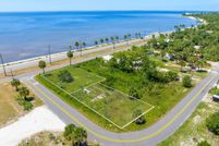 Property for sale in Gulf County, Florida