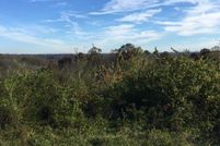 Property for sale in Jessamine County, Kentucky