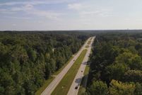 Property for sale in Spartanburg County, South Carolina