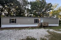 Property for sale in Meade County, Kentucky