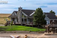 Property for sale in Douglas County, Colorado