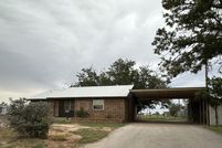 Property for sale in Midland County, Texas