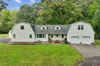 Property for sale in Gloucester County, Virginia