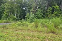Undeveloped Land for sale in Forsyth County, North Carolina