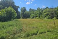 Property for sale in Forsyth County, North Carolina