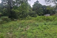 Property for sale in  , North Carolina