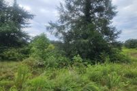 Property for sale in  , North Carolina