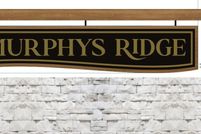 Property for sale in Granville County, North Carolina