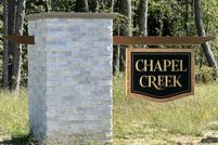 Property for sale in Wake County, North Carolina