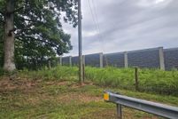 Property for sale in  , North Carolina