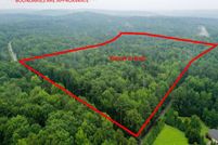Undeveloped Land for sale in Chatham County, North Carolina