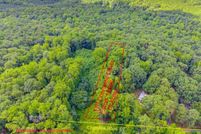 Undeveloped Land for sale in Chatham County, North Carolina