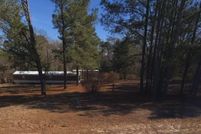 Undeveloped Land for sale in Johnston County, North Carolina