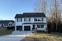 Property for sale in Johnston County, North Carolina