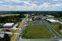 Undeveloped Land for sale in Johnston County, North Carolina