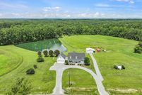 Property for sale in Chatham County, North Carolina