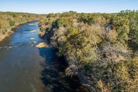Undeveloped Land for sale in Harnett County, North Carolina