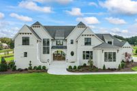 Ranch Property for sale in Wake County, North Carolina