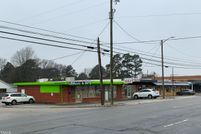 Commercial Property for sale in Harnett County, North Carolina