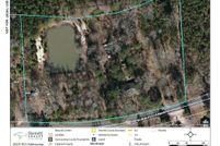 Recreational Property for sale in Harnett County, North Carolina