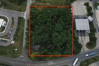 Undeveloped Land for sale in Alamance County, North Carolina