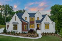 Property for sale in Wake County, North Carolina