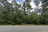 Property for sale in Cumberland County, North Carolina
