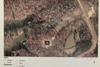 Property for sale in Person County, North Carolina