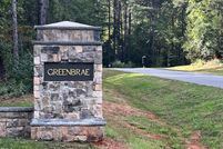 Undeveloped Land for sale in Orange County, North Carolina