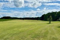 Property for sale in Vance County, North Carolina