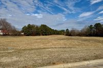 Property for sale in Vance County, North Carolina