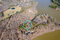Waterfront Property for sale in Person County, North Carolina