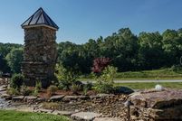 Property for sale in Chatham County, North Carolina