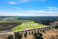 Undeveloped Land for sale in Cumberland County, North Carolina