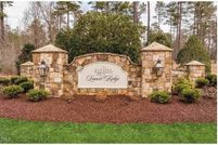 Property for sale in Chatham County, North Carolina