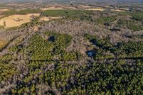 Undeveloped Land for sale in Granville County, North Carolina