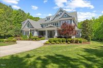 Property for sale in Durham County, North Carolina